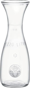 Decantador / Jarra de agua Bormioli Rocco Misura - 500 ml