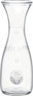 Decantador / Jarra de agua Bormioli Rocco Misura - 500 ml