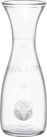 Decantador / Jarra de agua Bormioli Rocco Misura - 500 ml
