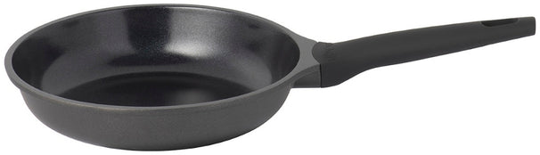 Sartén Sola Ceramic Deluxe ø 20 cm - Apta para inducción - revestimiento antiadherente cerámico