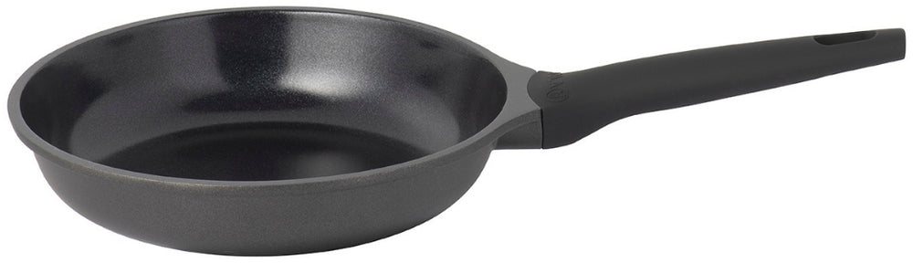 Sartén Sola Ceramic Deluxe ø 28 cm - Inductie geschikt - keramische anti-aanbaklaag