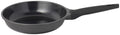 Sartén Sola Ceramic Deluxe ø 24 cm - Apta para inducción - revestimiento antiadherente cerámico