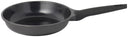 Sartén Sola Ceramic Deluxe ø 28 cm - Apta para inducción - revestimiento antiadherente cerámico