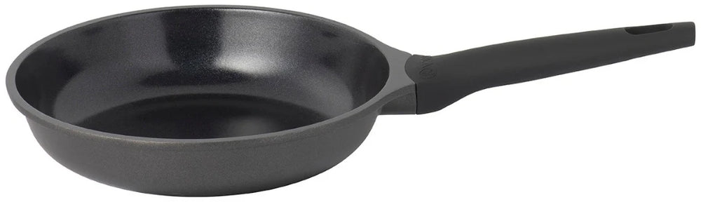 Sola Set de ollas Ceramic Deluxe - Sartén ø 28 cm y Wok Sola ø 30 cm - recubrimiento antiadherente cerámico