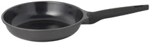 Sola Set de ollas Ceramic Deluxe - Sartén ø 28 cm y Wok Sola ø 30 cm - recubrimiento antiadherente cerámico