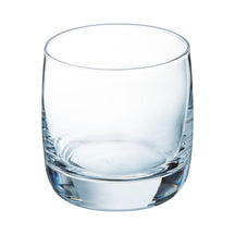 Vasos de agua Chef & Sommelier Vigne - 200 ml - 6 unidades