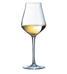 Copas para vino blanco Chef & Sommelier Reveal Up - 400 ml - 6 unidades