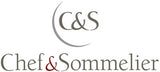 Chef y Sommelier