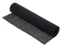 Cookinglife Alfombrilla Antideslizante - para tabla de cortar - 150 x 30 cm