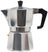 Cookinglife Percolador 2-3 Tazas - 150 ml