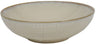 Cookinglife Platos Profundos / Platos de Pasta Beige Lino ø 18 cm – 6 piezas
