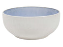 Cookinglife Cuencos de sopa / Cuencos Nola Azul ø 14 cm – 6 piezas