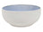 Cookinglife Cuencos de sopa / Cuencos Nola Azul ø 14 cm – 6 piezas