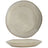 Cookinglife Platos de desayuno / Platos de postre Linen Beige ø 21 cm – 6 piezas