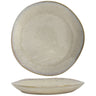 Cookinglife Platos de desayuno / Platos de postre Linen Beige ø 21 cm – 6 piezas