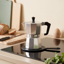 Cookinglife Percolador 2-3 Tazas - 150 ml