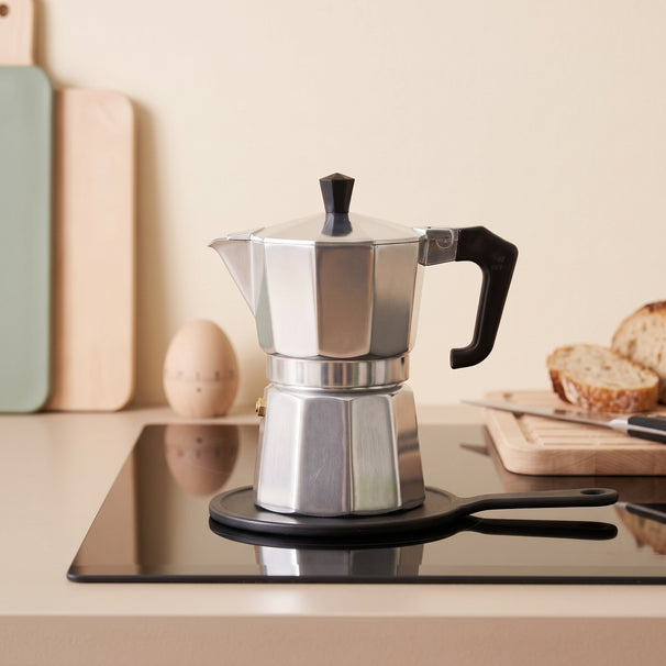Cookinglife Percolador 2-3 Tazas - 150 ml