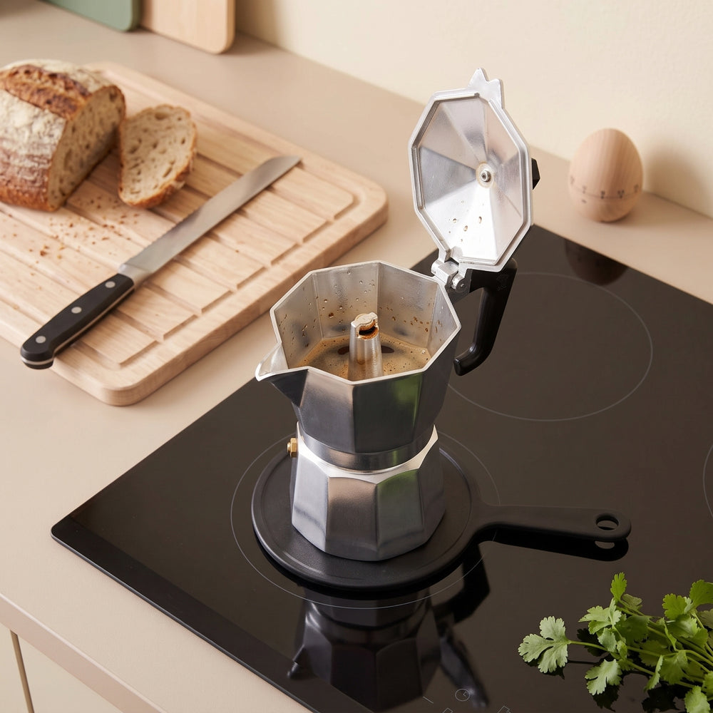 Cookinglife Percolador 2-3 Tazas - 150 ml
