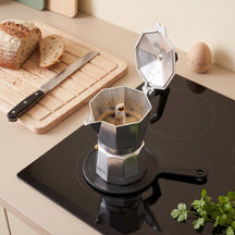 Cookinglife Percolador 2-3 Tazas - 150 ml