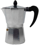 Cookinglife Percolador 5-6 Tazas - 300 ml