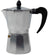 Cookinglife Percolador 5-6 Tazas - 300 ml