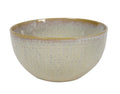 Cookinglife Cuencos de sopa / Cuencos Linen Beige ø 15 cm – 6 piezas