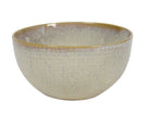 Cookinglife Cuencos de sopa / Cuencos Linen Beige ø 15 cm – 6 piezas