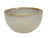 Cookinglife Cuencos de sopa / Cuencos Linen Beige ø 15 cm – 6 piezas