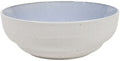 Cookinglife Cuencos para sopa / Cuencos Nola Azul ø 17 cm – 6 piezas