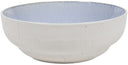 Cookinglife Cuencos para sopa / Cuencos Nola Azul ø 17 cm – 6 piezas