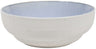 Cookinglife Cuencos para sopa / Cuencos Nola Azul ø 17 cm – 6 piezas