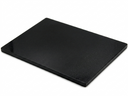 Cookinglife Tabla de Servir / Tabla de Aperitivos Granito Negro - 40 x 30 cm