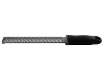 Cookinglife Rallador manual 33 cm
