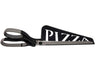 Cookinglife Tijeras para pizza 30 cm