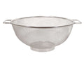 Colador Cookinglife de acero inoxidable ø 25 cm