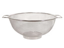 Colador Cookinglife de acero inoxidable ø 25 cm