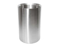 Enfriador de vino Cookinglife de doble pared de acero inoxidable ø 12 cm