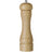 Cookinglife Molinillo de Sal Rocca Natural - Molinillo Cerámico - 21.5 cm