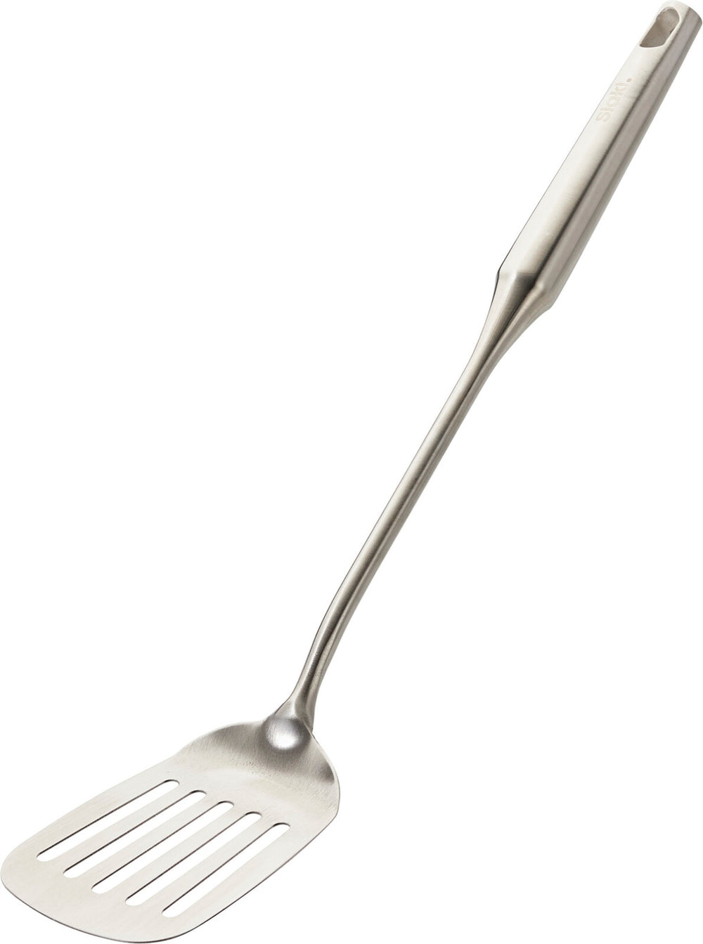 Paleta para Hornear ProLine Cookinglife Acero Inoxidable 39 cm - Utensilio de Cocina