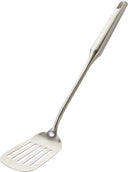 Paleta para Hornear ProLine Cookinglife Acero Inoxidable 39 cm - Utensilio de Cocina