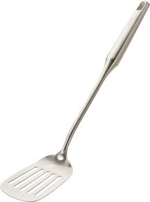 Paleta para Hornear ProLine Cookinglife Acero Inoxidable 39 cm - Utensilio de Cocina