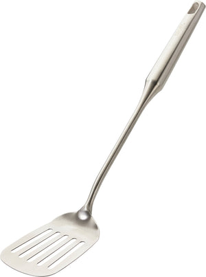 Paleta para Hornear ProLine Cookinglife Acero Inoxidable 39 cm - Utensilio de Cocina