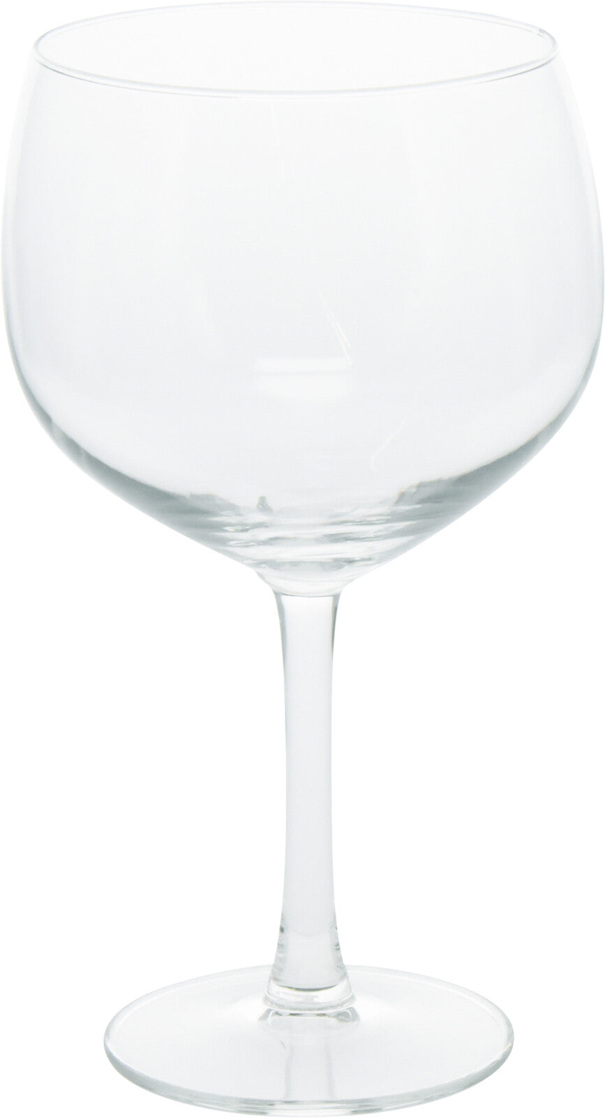 Vasos de gin tonic Cookinglife 650 ml - 4 piezas