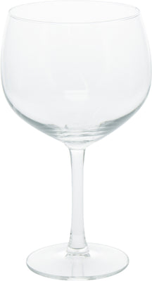 Vasos de gin tonic Cookinglife 650 ml - 4 piezas