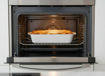 Set de fuentes para horno de cerámica Cookinglife - 3 piezas