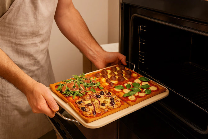 Cookinglife italiano