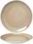 Platos llanos Serene Arena ø 28 cm - Loza - 4 unidades
