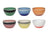 Cuencos para sopa / Cuencos Studio Tavola Fire ø 14 cm - 6 unidades