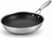 Sartén Wok Cookinglife HexaCook - Sartén híbrida ø 28 cm - ANTIADHERENTE - apta para todas las fuentes de calor - recubrimiento antiadherente cerámico