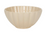 Cookinglife Tazones para sopa / Tazones Cardida Beige ø 14 cm - 6 piezas